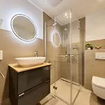 North Side I - 5 * دوهنين